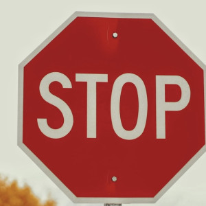 Во Владимире 4 раза за две недели перекроют дороги