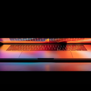 Житель Владимирской области попал под дело об экстремизме после постов во «ВКонтакте»