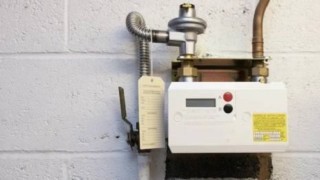 Во Владимирской области осудили экс-сотрудников «Газпрома» 