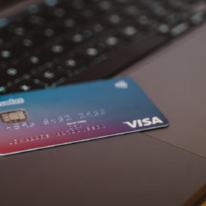 Благотворительный фонд начал сбор для семьи умершего в ОДКБ Владимира 5-летнего мальчика