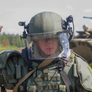 Во Владимирской области 15 призывников отправятся на военную службу