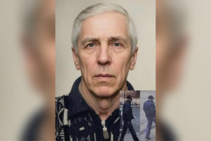 В Александрове пропал 79-летний мужчина