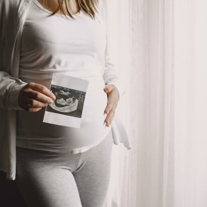 Одна из дочерей погибшей во Владимирским перинатальном центре женщины родилась живой