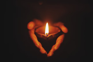 Прапорщик из Мурома погиб при спецоперации на Украине