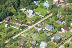 Во Владимире председатель СНТ присвоил 120 тыс. рублей