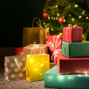 Во Владимирской области первым рабочим днем в 2024 году станет 9 января