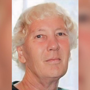 В Гусь-Хрустальном пропала 80-летняя бабушка в бежевом пальто