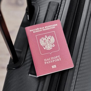 Во Владимирской области уроженец Центральной Азии помог 30 нелегалам получить гражданство