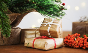 Стало известно, что россияне хотели бы изменить в новогодних подарках