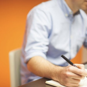 Минтруд Владимирской области продлил меры поддержки занятости