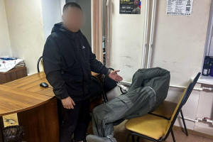 17-летний житель Юрьев-Польского попал под следствие за жестокое избиение родного дяди