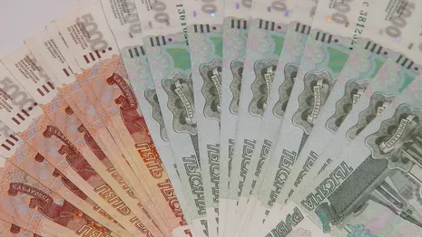 Эксперты назвали две самые высокооплачиваемые вакансии во Владимире