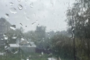 Прогноз погоды во Владимирской области на 29 октября 2025 года