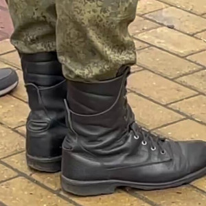 Еще более 10 владимирцев пополнят ряды бойцов СВО