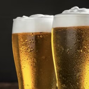 Жительница Владимира зарезала любовника из-за пива