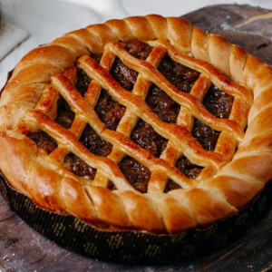 Народные приметы на 8 марта: что можно и нельзя делать в день Поликарпов день