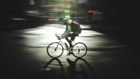 Обманувшего владимирских пенсионеров курьера задержали в Ростовской области   