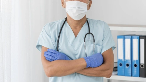 Во Владимирской области выявили 9 новых случаев гриппа А и В