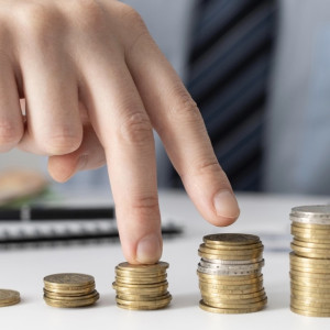 Центробанк отметил замедление инфляции быстрее ожиданий