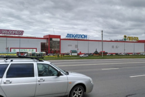 Во Владимире председатель профсоюза присвоила подарочные карты «Ленты»