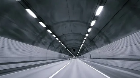 В Коврове построят платный тоннель под железной дорогой