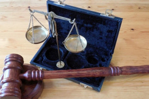 Во Владимирской области депутата оштрафуют за использование мигрантов