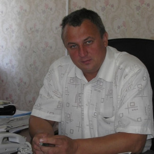 Умер глава администрации Горкинского в Киржачском районе