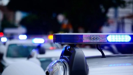 Автобусные маршруты во Владимире изменили из-за шествия выпускников 