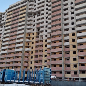 Во Владимире для обманутых дольщиков ввели еженедельные консультации