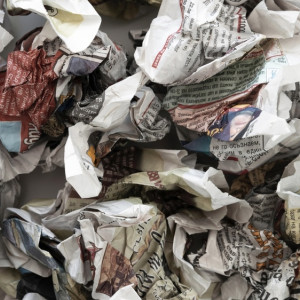 Рекультивацию свалки в деревне под Вязниками оценили в 120 млн рублей