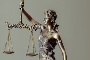 Экс-адвокат из Москвы проведет во владимирском СИЗО минимум 5 месяцев