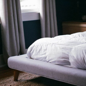 Данные нескольких сотен сотрудников владимирской фирмы «Аскона» слили в Сеть