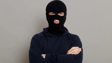 Во Владимирской области 21-летний сторонник «Аль-Каиды»* получил реальный срок