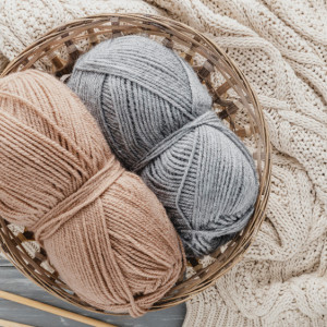 День Харитины: что можно и нельзя делать 18 октября