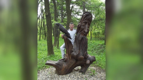 «Трудолюбие не знало границ». Коллега рассказал о погибшем в СВО мобилизованном из Коврова