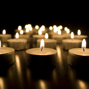 Во Владимирской области скончался экс-руководитель предприятий и меценат