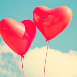 Последний звонок во Владимире прозвенит для 1669 выпускников