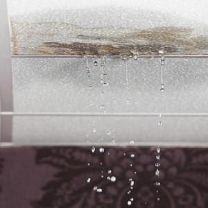 В Кольчугино гендиректор управляющей компании попал под административное дело