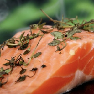 День Алексея Рыбного: что можно и чего нельзя делать 25 февраля