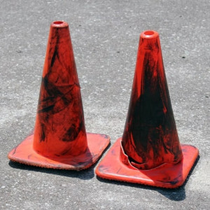 Аварийный путепровод в Коврове полностью перекроют 5 августа