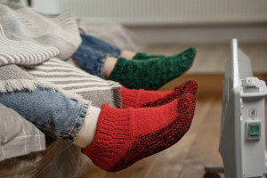 В Коврове вслед за Муромом продлили отопительный сезон