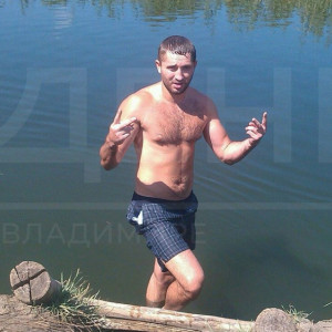 Соседи подельника убийцы Татарского рассказали о его детстве и жизни в ДНР