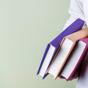 В Муроме после полувекового перерыва откроется педагогический институт