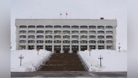 Владимирские власти заинтересовались ДТП со школьным фургоном на перегоне в Киржаче