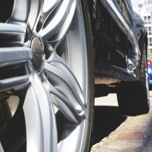 Владимирские бизнесмены проиграли очередной суд по платной парковке на улице Спасской