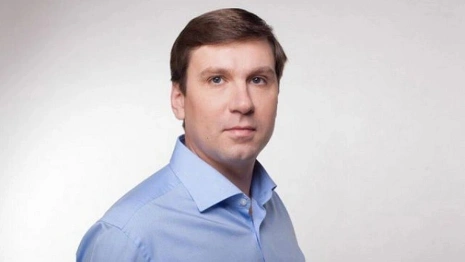 Владимир вновь остался без главы города