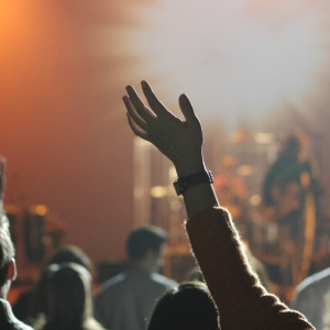 Во Владимире отменили празднование Дня молодежи