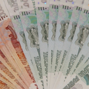 Во Владимирской области при рождении ребенка дополнительно выплатят 10 тыс. рублей