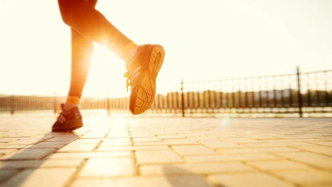 Победители владимирского полумарафона «Золотые ворота» получили по 40 тыс. рублей