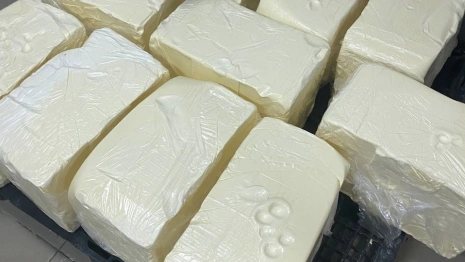 В Вязниковском молоке нашли кишечную палочку и растительные жиры